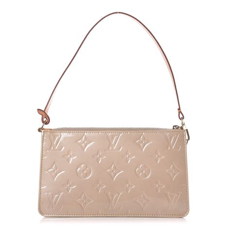 louis vuitton vernis lexington|Louis Vuitton lexington handbags.